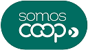 Somos Coop